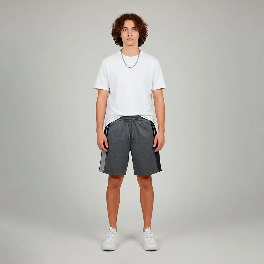 BXH113 BERMUDA DE HOMBRE 6211
